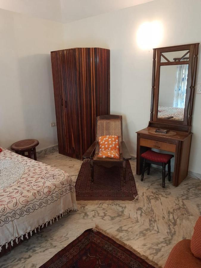 ホテルShalala Residency Marmagao エクステリア 写真